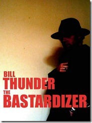 CP2edit3TEXT2.2medium