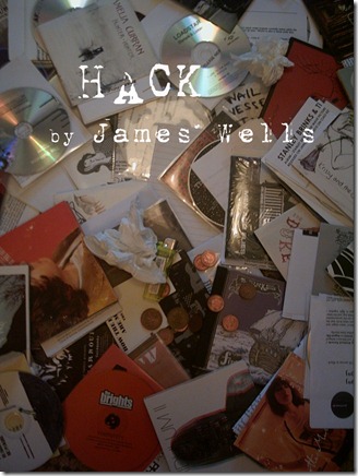 Hack 4 copy