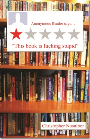 TBIFS Cover 2 hi res copy