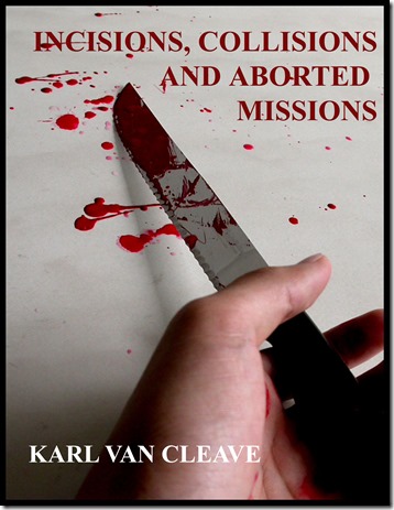 Incisions Cover copy