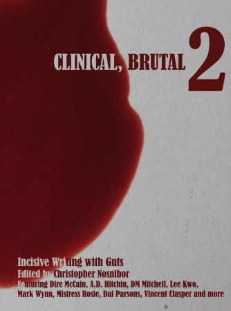 Cover with text 2 copy small