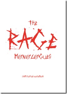 Rage Book Cover copy