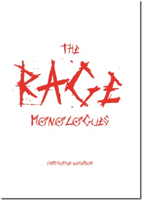 Rage Book Cover copy